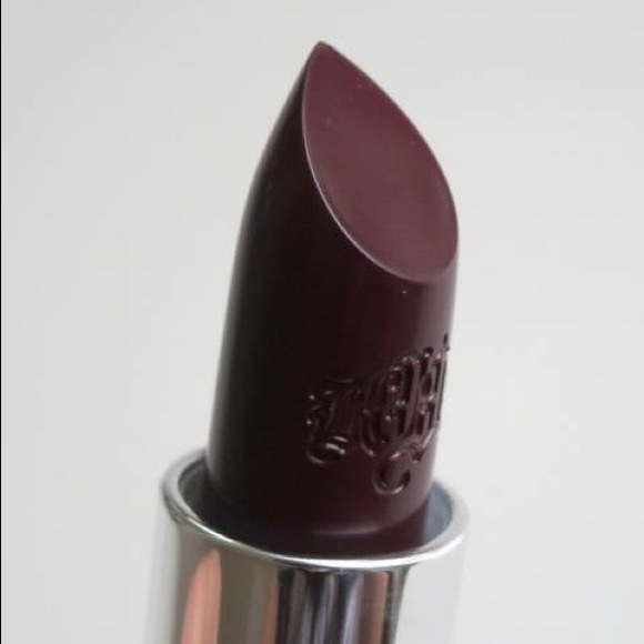 Kat Von D Other - Studded Kiss - Vampira